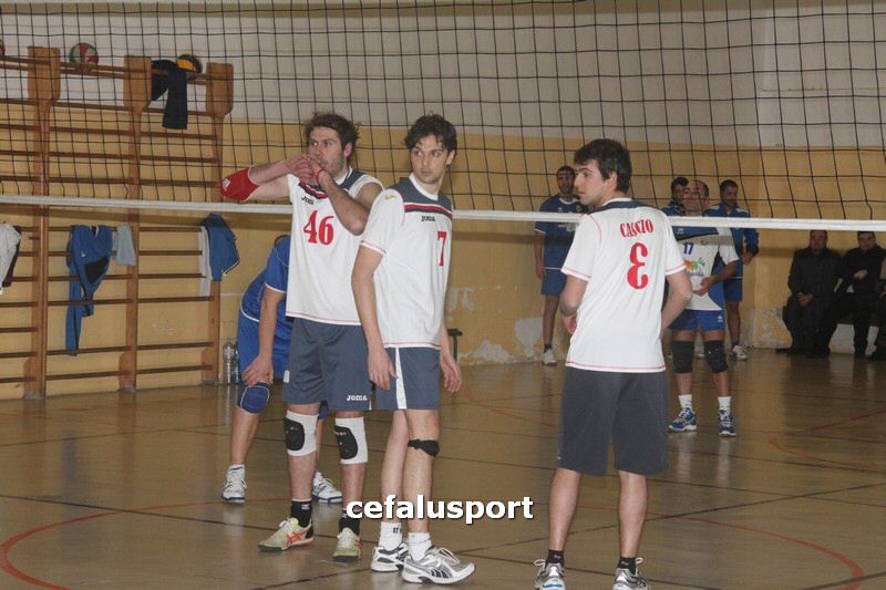 120212 sport 124_tn.jpg
